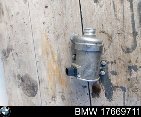 Купити 17669711 BMW 