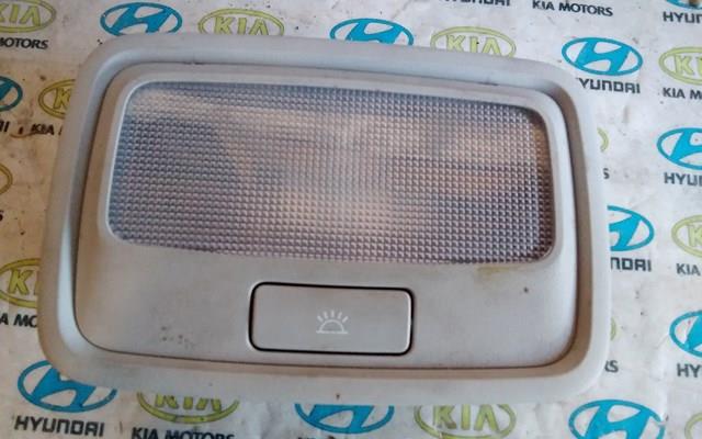  92850C5000 Hyundai/Kia