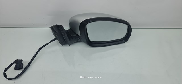 5J1857502 VAG 