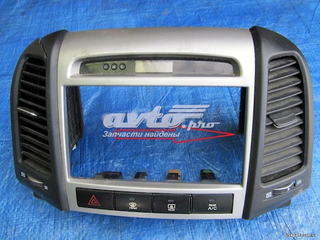  974202B000 Hyundai/Kia