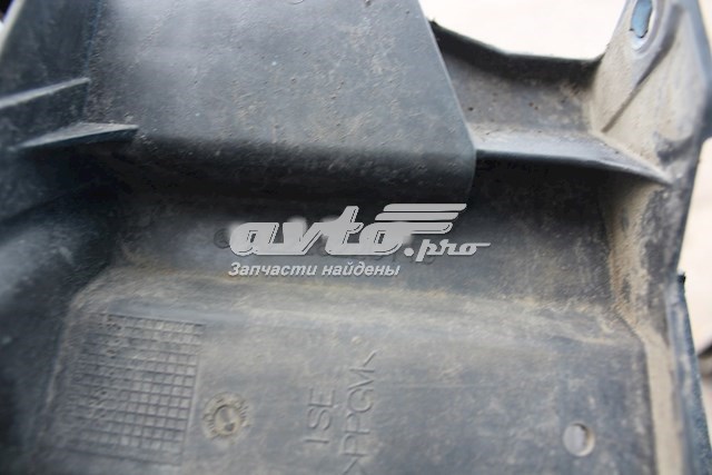 Купити A2226220119 Mercedes 
