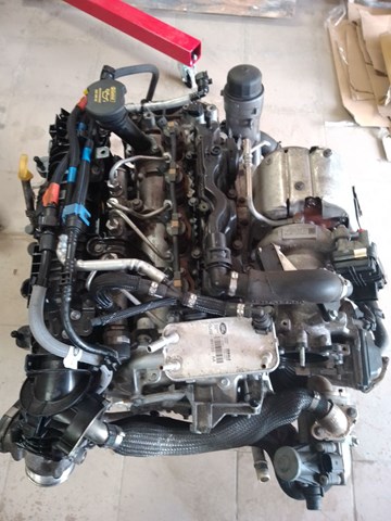  Land Rover LR113882 ціна, від 241.72 USD