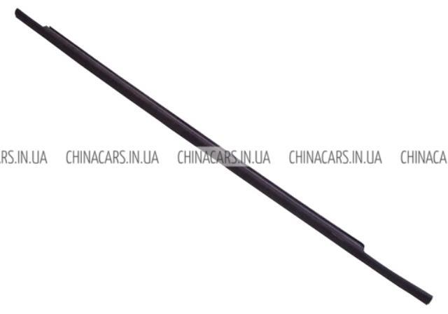 S215206211 Chery 