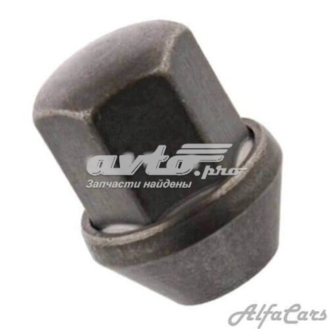 Гайка кріплення колеса DP Group SS1432 ціна, від 3.79 USD