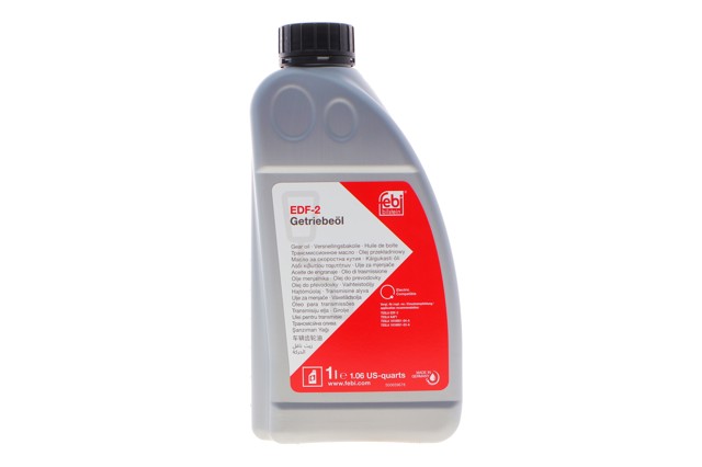  Febi 184251 ціна, від 28.84 USD