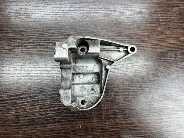 7794455 BMW 