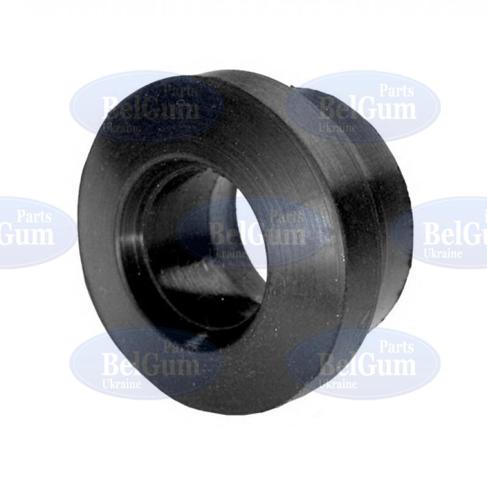 Сайлентблок сережки ресори BG0608 Belgum