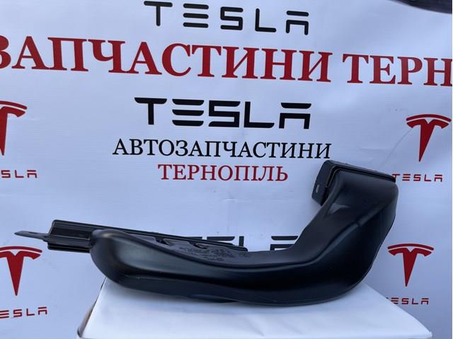  Tesla 109929000 ціна, від 12.65 USD