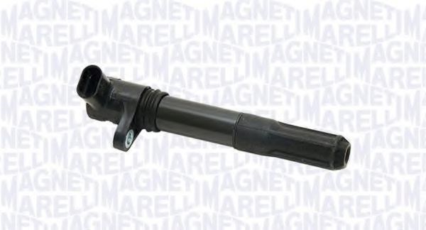 Котушка Magneti Marelli 60740303010