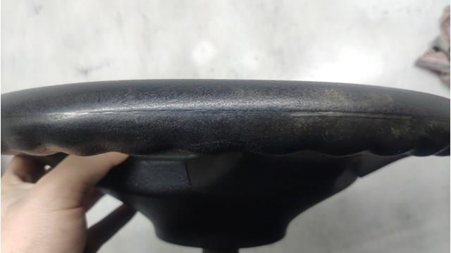 Рульове колесо Renault Kangoo I мінівен (KC0, KC1) (1998 - 2008) ціна, від 7.00 USD