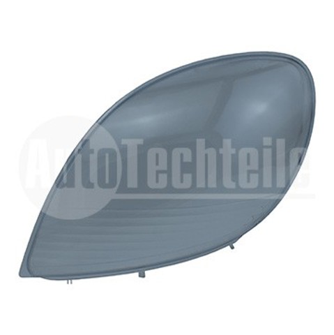  Autotechteile 5030362 ціна, від 27.76 USD