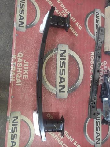 Купити 850306RP0A Nissan/Infiniti 