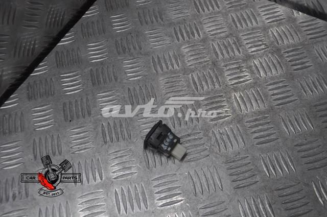  Mazda GJR966630 ціна, від 3.64 USD