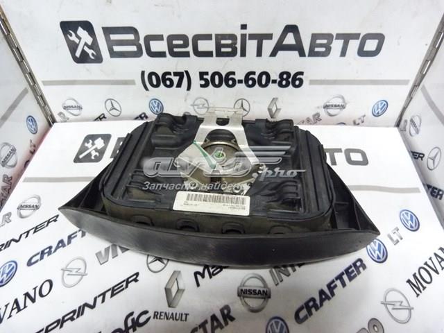  Renault (RVI) 91167639 ціна, від 15.64 USD