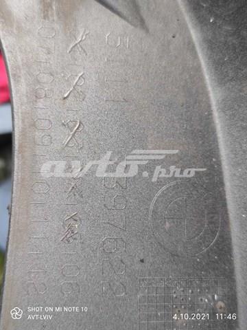  BMW 51117397622 ціна, від 101.04 USD