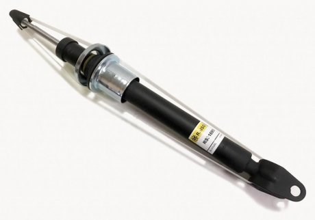 RS316950 Raiso Стійка передня
