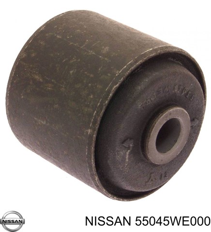  5550191N00 Nissan