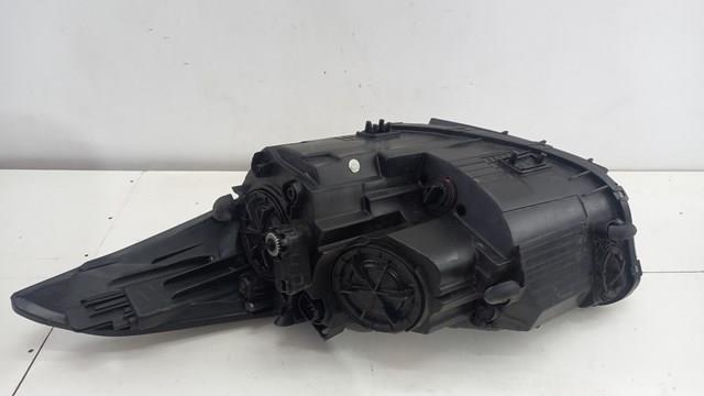 921023Z090 Hyundai/Kia Фара передня права