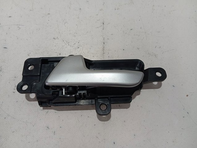  Hyundai/Kia 82613F1000 ціна, від 6.41 USD