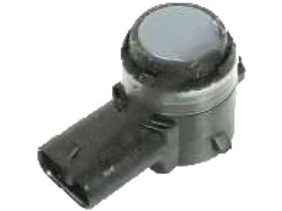 284387FM3C Nissan/Infiniti 