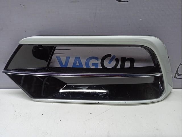 Купити 3G0353665F VAG 