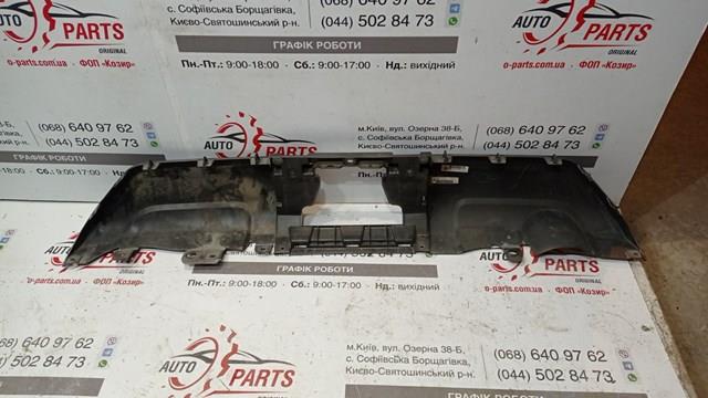  Toyota 5245360010 ціна, від 504.07 USD