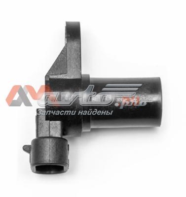  Lada 21120370604000 ціна, від 1.54 USD