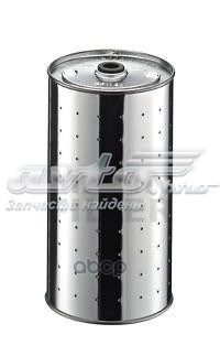 PF1190X Mann-Filter Фільтр масла
