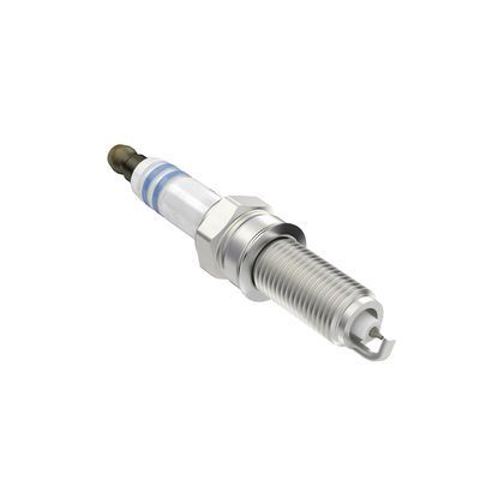 Купити 242129525 Bosch Свічка запалювання