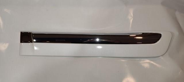 Купити 7507660100A0 Toyota 