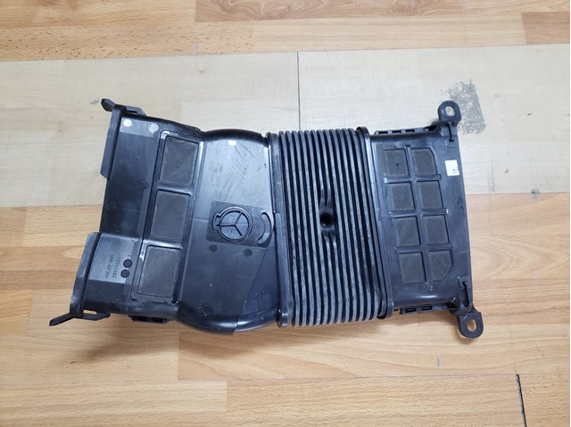 A2560940400 Mercedes 