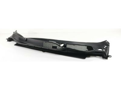 Купити 74201TLAA00 Honda 