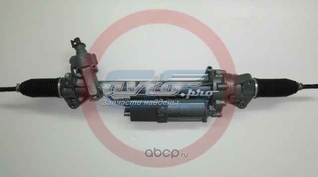 Управління рульове в зборі GS 3GS0911 ціна, від 545.38 USD