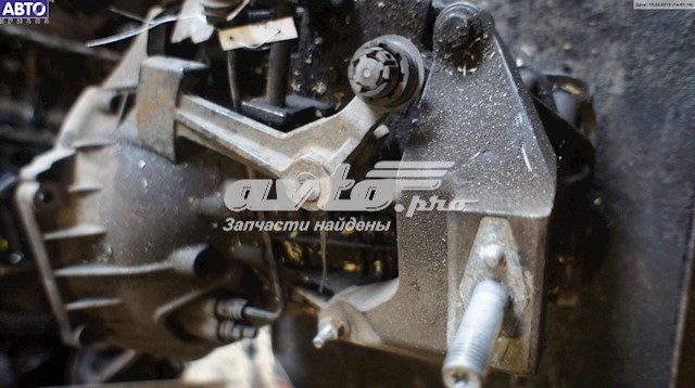 6G9R7002BC Ford 