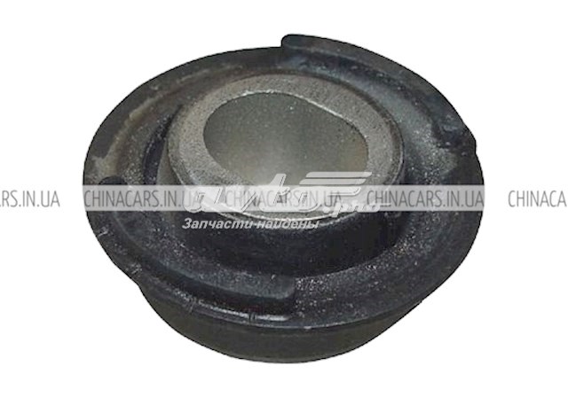  Chery B112801011