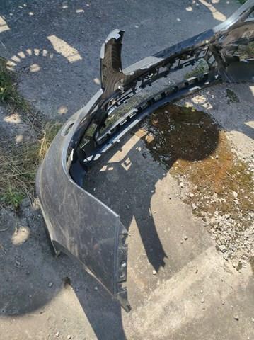 Купити A2048857538 Mercedes 