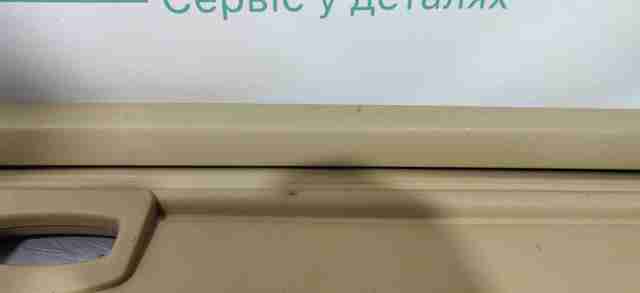 A1648100109 Mercedes 