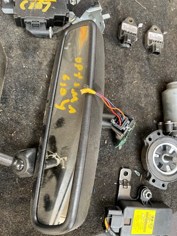 Купити 4112AZTVHL3 Hyundai/Kia 