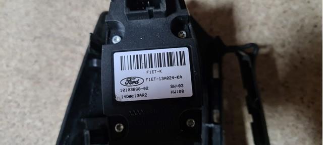 Купити F1ET13A024KA Ford 