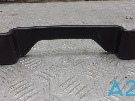 Купити 31512TZ5A00 Honda 