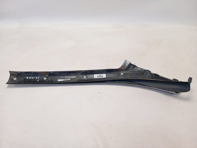  Renault (RVI) 768349558R