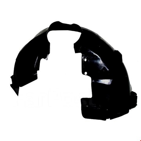  Polcar 32C1FL1X ціна, від 15.67 USD