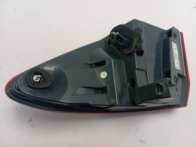 Купити 63217306165 BMW 