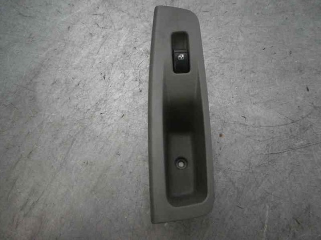  General Motors 621W04790 ціна, від 3.98 USD