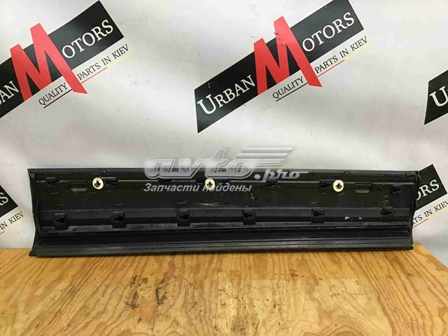 Land Rover LR164826 ціна, від 114.03 USD