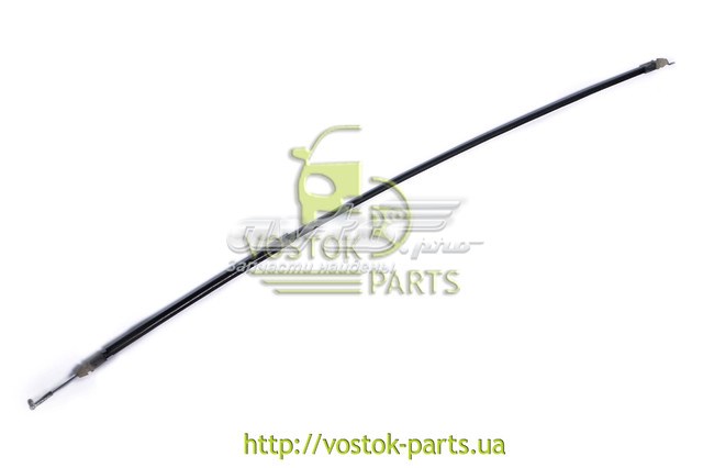  Great Wall 6205112XJ08XA ціна, від 1.32 USD