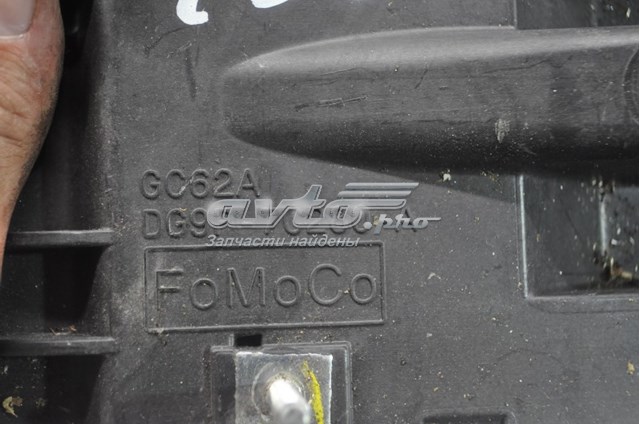DG9P7C280A Ford 