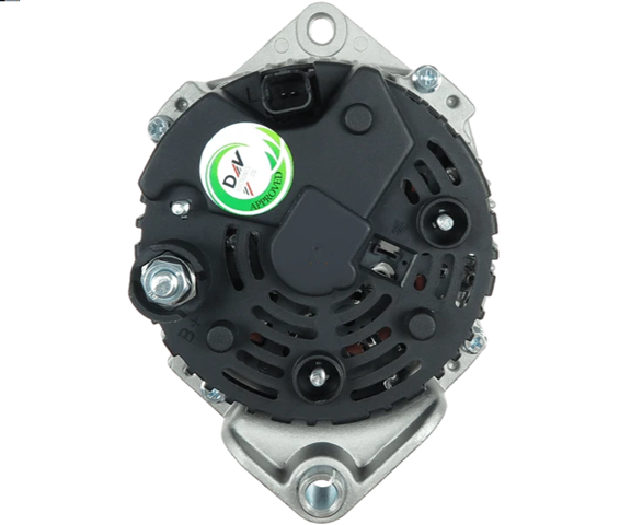 Купити CA1621 REMA-PARTS Генератор