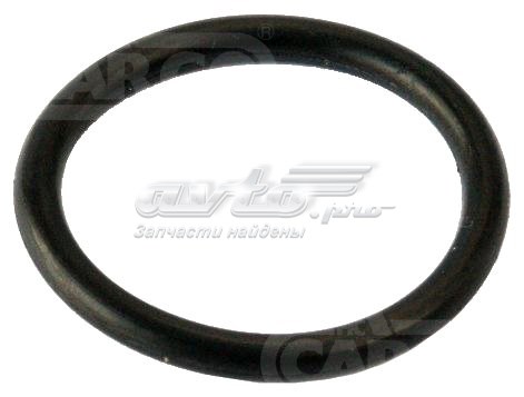  Cargo 250668 ціна, від 1.26 USD