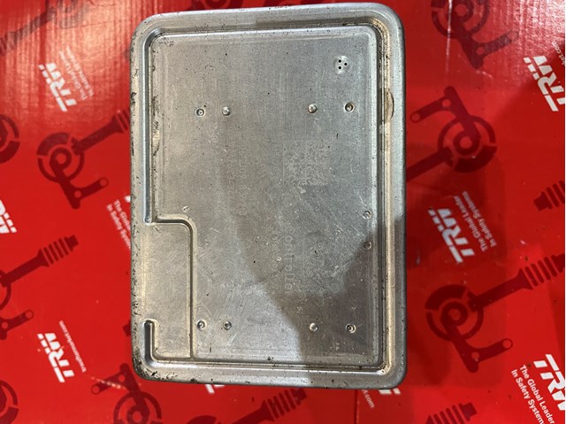  Mitsubishi 4670B555 ціна, від 180.54 USD